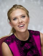 Скарлетт Йоханссон (Scarlett Johansson) 'Don Jon' Press Conference, Toronto,10.09.13 (24xHQ) Df15a1299055593