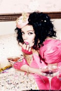 Лили Аллен (Lily Allen) Ellen von Unwerth Photoshoot 2008 - 8хHQ 80fd5d299114059