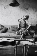 Brigitte Bardot - Страница 3 2d5b2a299248836