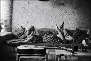 Brigitte Bardot - Страница 3 8cefb2299247922