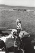 Brigitte Bardot - Страница 3 A39037299246291