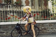Brigitte Bardot - Страница 3 Ced92d299247300