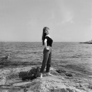 Brigitte Bardot - Страница 3 Dfff1e299249043