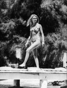 Brigitte Bardot - Страница 3 Eee657299245603