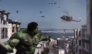 Халк / The Hulk (Эрик Бана, Дженнифер Коннелли, Эрик Бана, 2003)  3cc304299312099