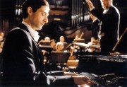 Пианист / The Pianist (Эдриан Броуди, Эмилия Фокс, 2002) - 23xHQ Cb93f3299315324