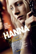 Ханна. Совершенное оружие / Hanna (Сирша Ронан, Кейт Бланшетт, Эрик Бана, 2011) - 40xHQ 32fac6299329778