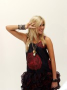 Пикси Лотт (Pixie Lott) Photoshoot in Berlin 2009 (4xHQ) B10f0a299502291