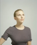 Скарлетт Йоханссон (Scarlett Johansson) Alex Hoerner photoshoot - 10xHQ Bd0012299508971