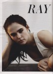 imagebam.com