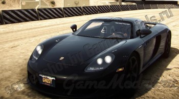 Машины для nfs rivals. Смотреть фото Машины для nfs rivals. Смотреть картинку Машины для nfs rivals. Картинка про Машины для nfs rivals. Фото Машины для nfs rivals