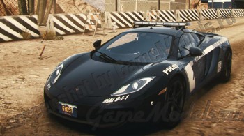 Машины для nfs rivals. Смотреть фото Машины для nfs rivals. Смотреть картинку Машины для nfs rivals. Картинка про Машины для nfs rivals. Фото Машины для nfs rivals