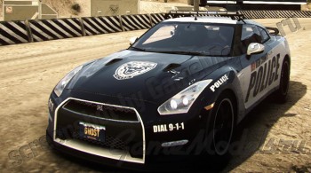 Машины для nfs rivals. Смотреть фото Машины для nfs rivals. Смотреть картинку Машины для nfs rivals. Картинка про Машины для nfs rivals. Фото Машины для nfs rivals