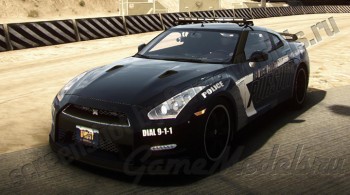 Машины для nfs rivals. Смотреть фото Машины для nfs rivals. Смотреть картинку Машины для nfs rivals. Картинка про Машины для nfs rivals. Фото Машины для nfs rivals