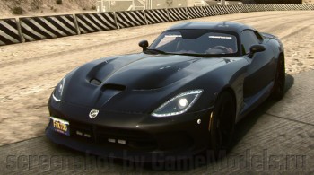 Машины для nfs rivals. Смотреть фото Машины для nfs rivals. Смотреть картинку Машины для nfs rivals. Картинка про Машины для nfs rivals. Фото Машины для nfs rivals