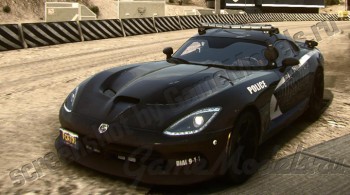Машины для nfs rivals. Смотреть фото Машины для nfs rivals. Смотреть картинку Машины для nfs rivals. Картинка про Машины для nfs rivals. Фото Машины для nfs rivals