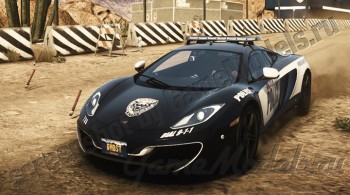 Машины для nfs rivals. Смотреть фото Машины для nfs rivals. Смотреть картинку Машины для nfs rivals. Картинка про Машины для nfs rivals. Фото Машины для nfs rivals