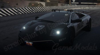 Машины для nfs rivals. Смотреть фото Машины для nfs rivals. Смотреть картинку Машины для nfs rivals. Картинка про Машины для nfs rivals. Фото Машины для nfs rivals
