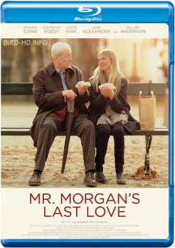 Last Love 2013 m720p BluRay x264-BiRD Last Love 2013 m720p BluRay x264-BiRD