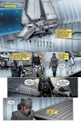 Star Wars #13