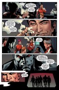 Bloodshot and H.A.R.D. Corps #18