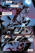 Daredevil - Dark Nights #08