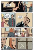 The X-Files - Season 10 #8