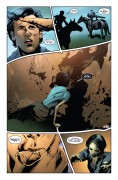 Ash And The Army Of Darkness #3