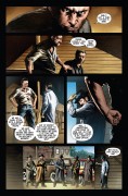 Savage Wolverine #14.NOW