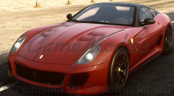 Машины для nfs rivals. Смотреть фото Машины для nfs rivals. Смотреть картинку Машины для nfs rivals. Картинка про Машины для nfs rivals. Фото Машины для nfs rivals