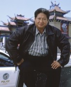 Китайский городовой / Martial Law (сериал 1998–2000)  A4d9b5299970567