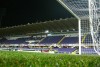 фотогалерея ACF Fiorentina - Страница 7 795b23300282514