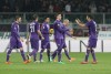 фотогалерея ACF Fiorentina - Страница 7 Eebd5d300282470