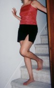 imagebam.com