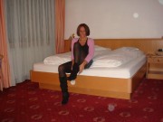 imagebam.com