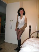 imagebam.com