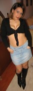 imagebam.com