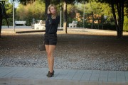 imagebam.com