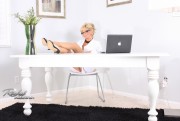 imagebam.com