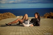 imagebam.com