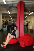 imagebam.com