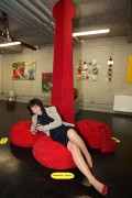 imagebam.com