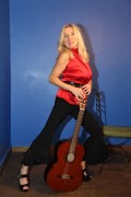 imagebam.com