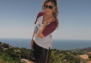imagebam.com