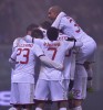 фотогалерея AC Milan - Страница 10 1e1fb6300812415