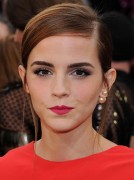 Emma Watson - Страница 3 05e2ab300853052