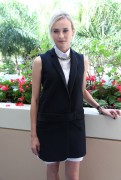 Диана Крюгер (Diane Kruger) at 'The Host' Press Conference (the Four Seasons Hotel, 16.03.2013) 1c7137300859089