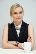 Диана Крюгер (Diane Kruger) at 'The Host' Press Conference (the Four Seasons Hotel, 16.03.2013) 27eab4300859251