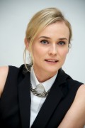 Диана Крюгер (Diane Kruger) at 'The Host' Press Conference (the Four Seasons Hotel, 16.03.2013) 2dbbbe300859196
