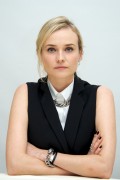 Диана Крюгер (Diane Kruger) at 'The Host' Press Conference (the Four Seasons Hotel, 16.03.2013) 7404cb300859100